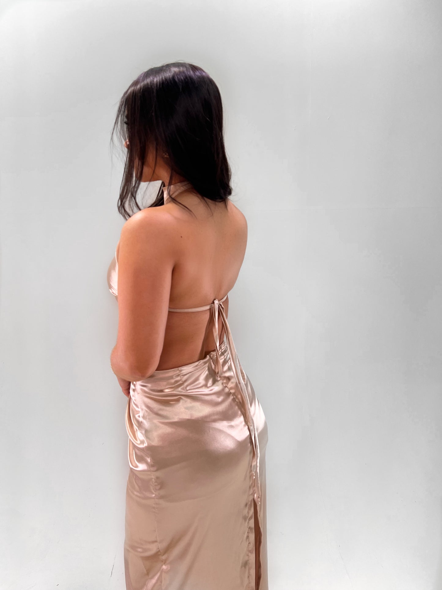 Conjunto Júpiter