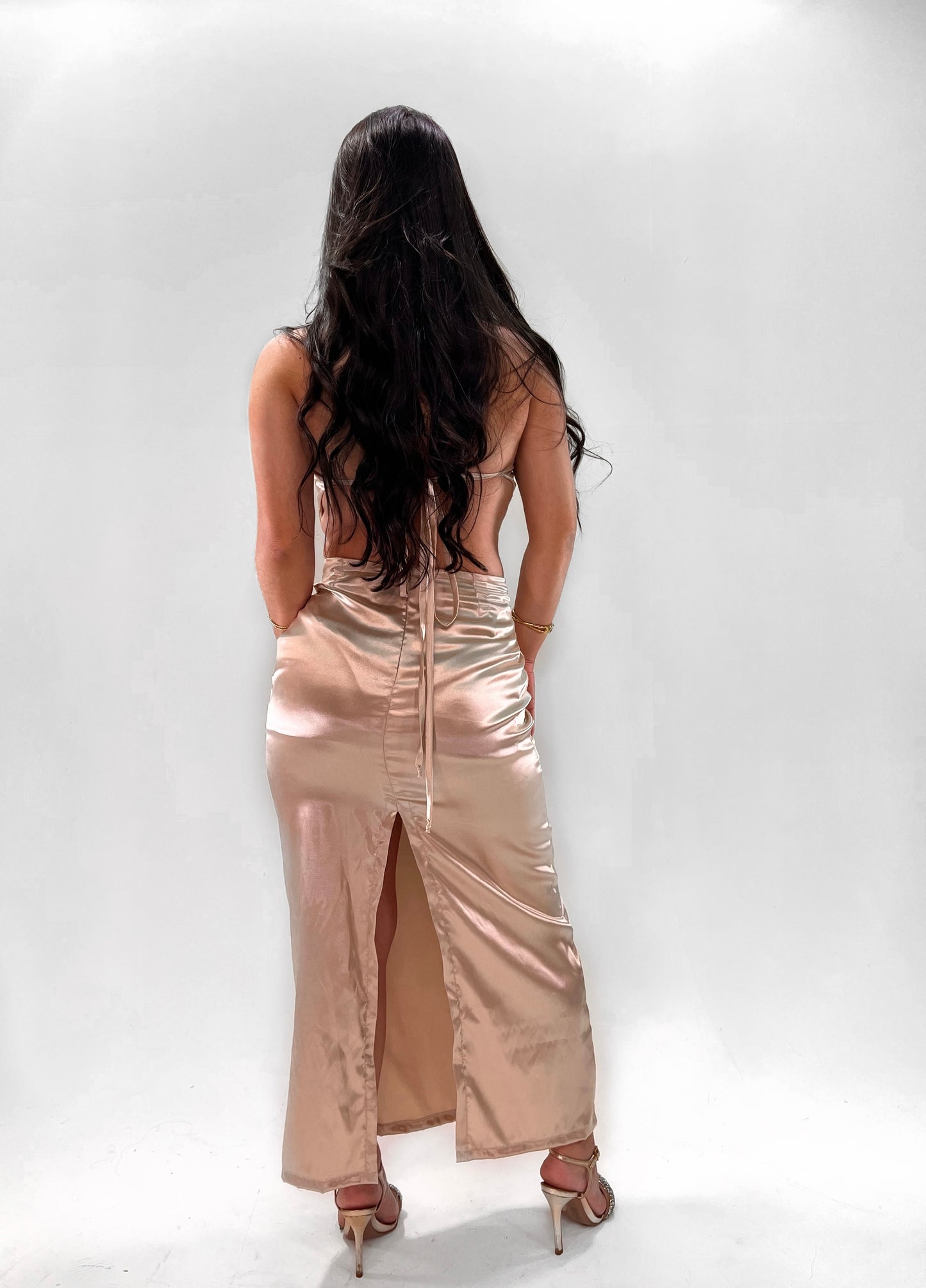 Conjunto Júpiter