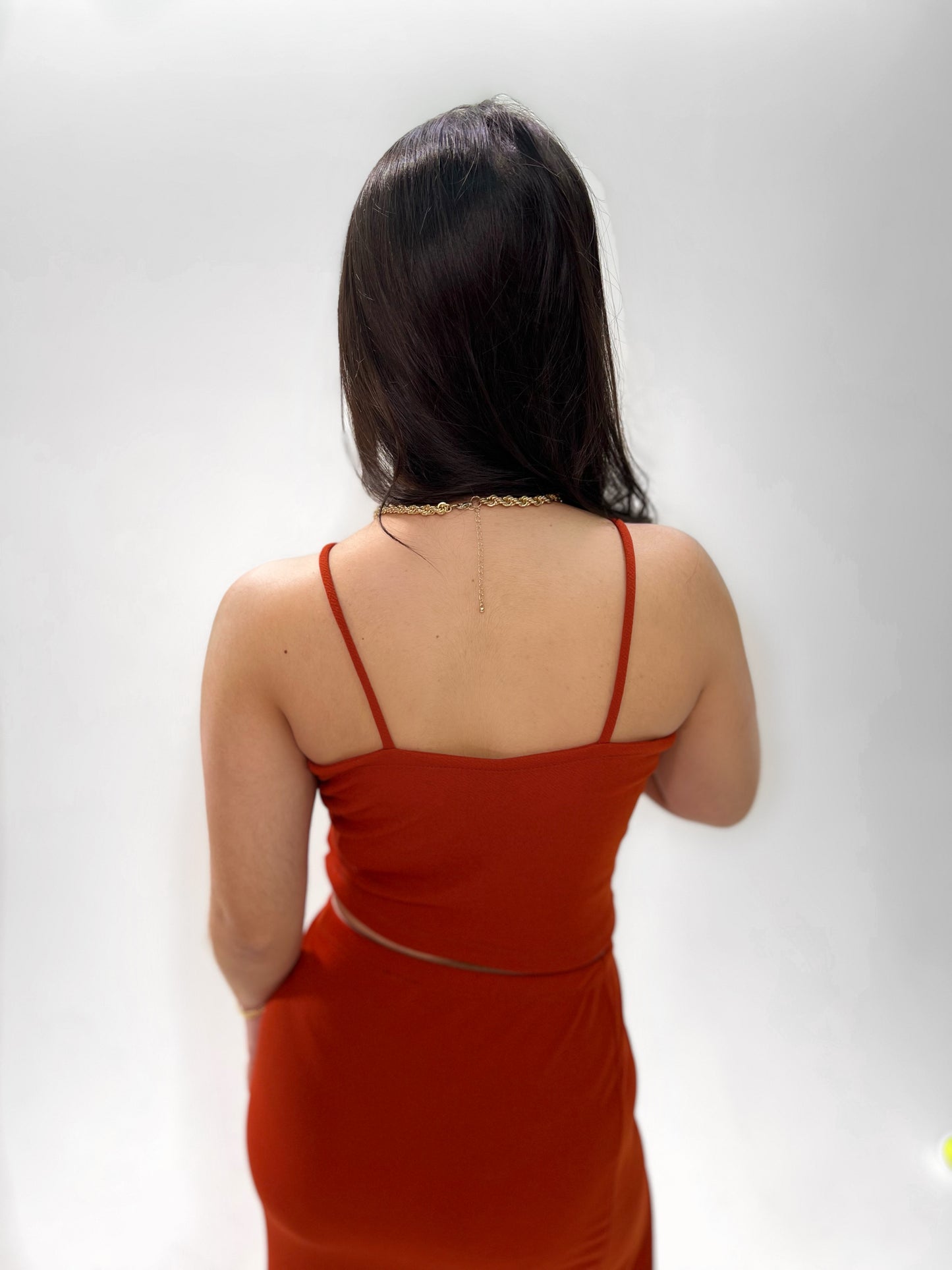 Conjunto Vênus