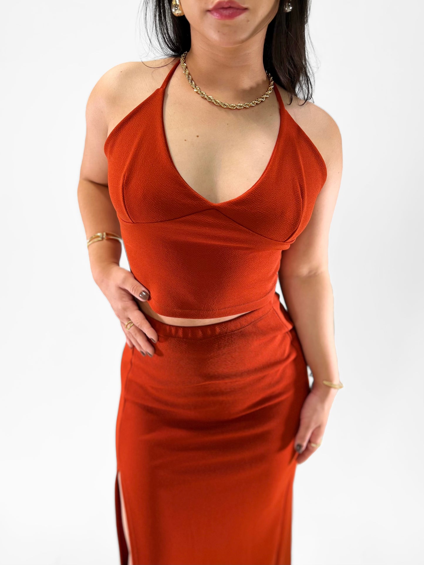 Conjunto Vênus