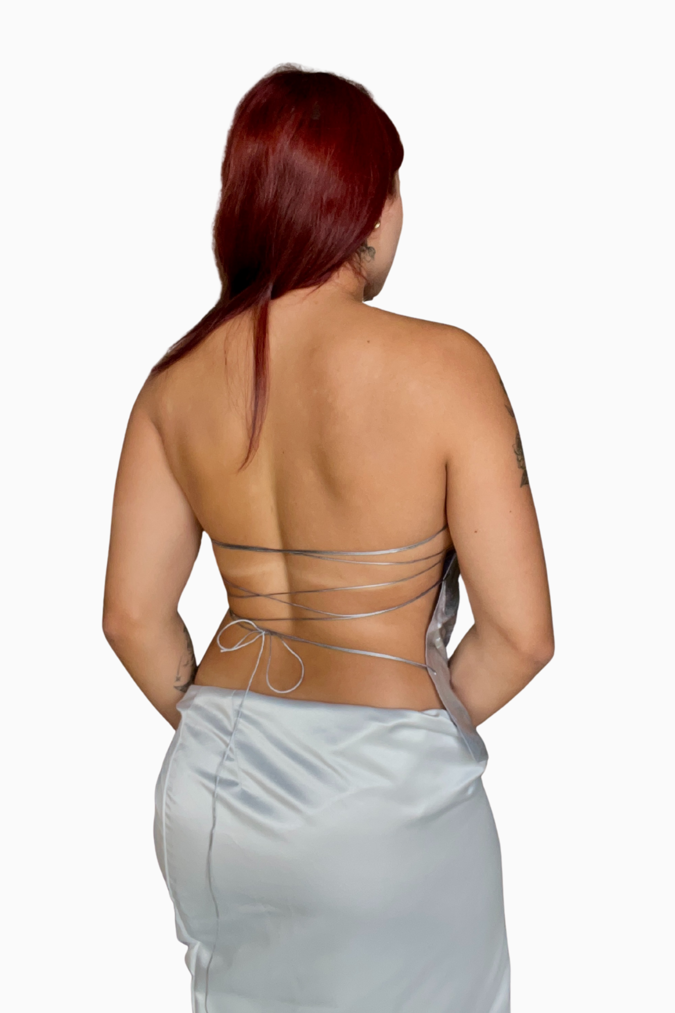 Conjunto Areia