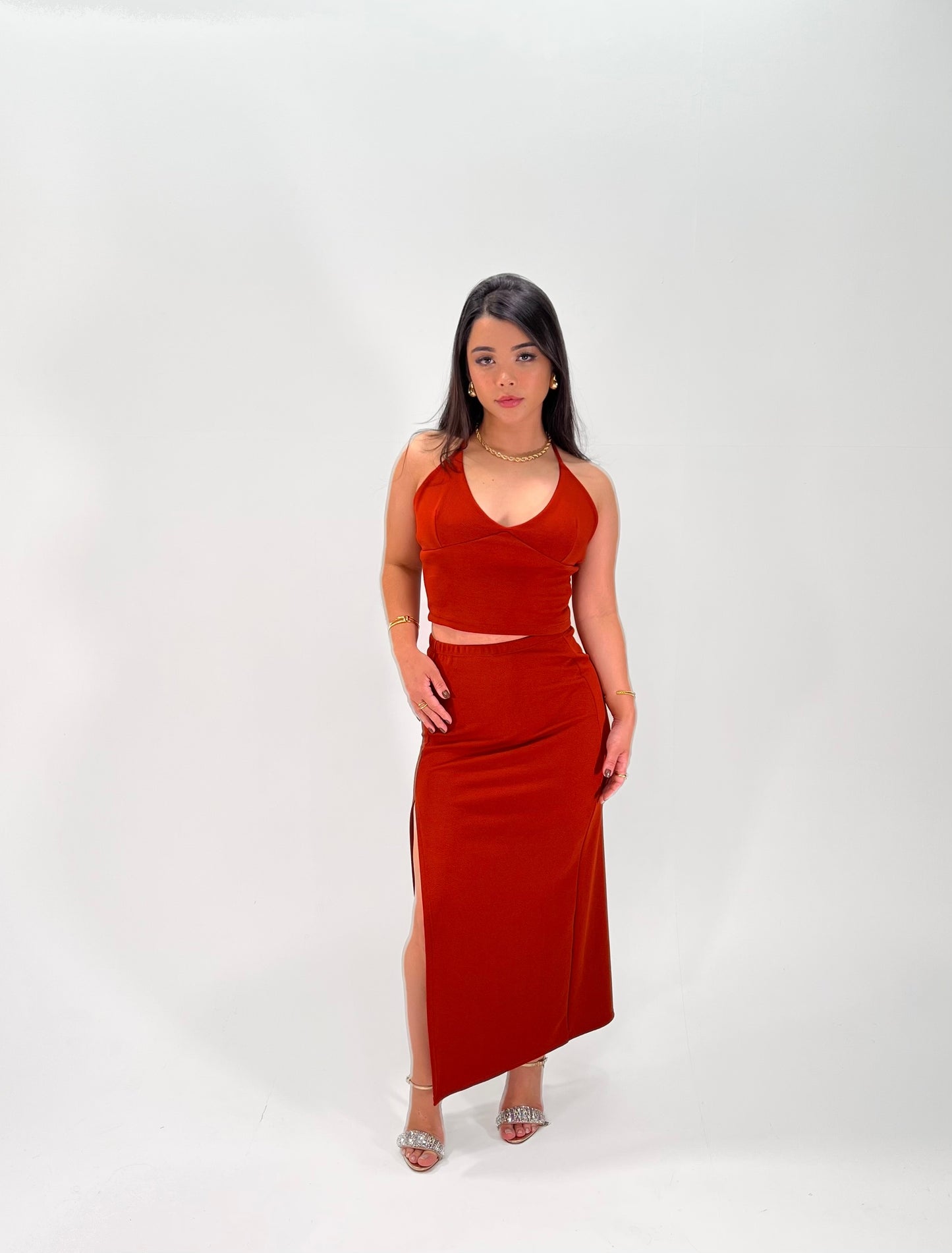 Conjunto Vênus