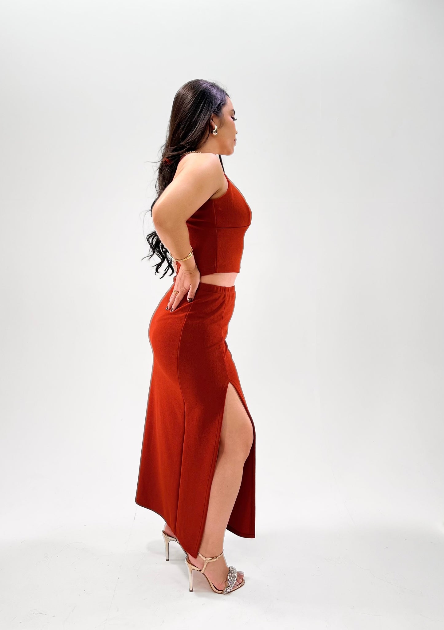 Conjunto Vênus