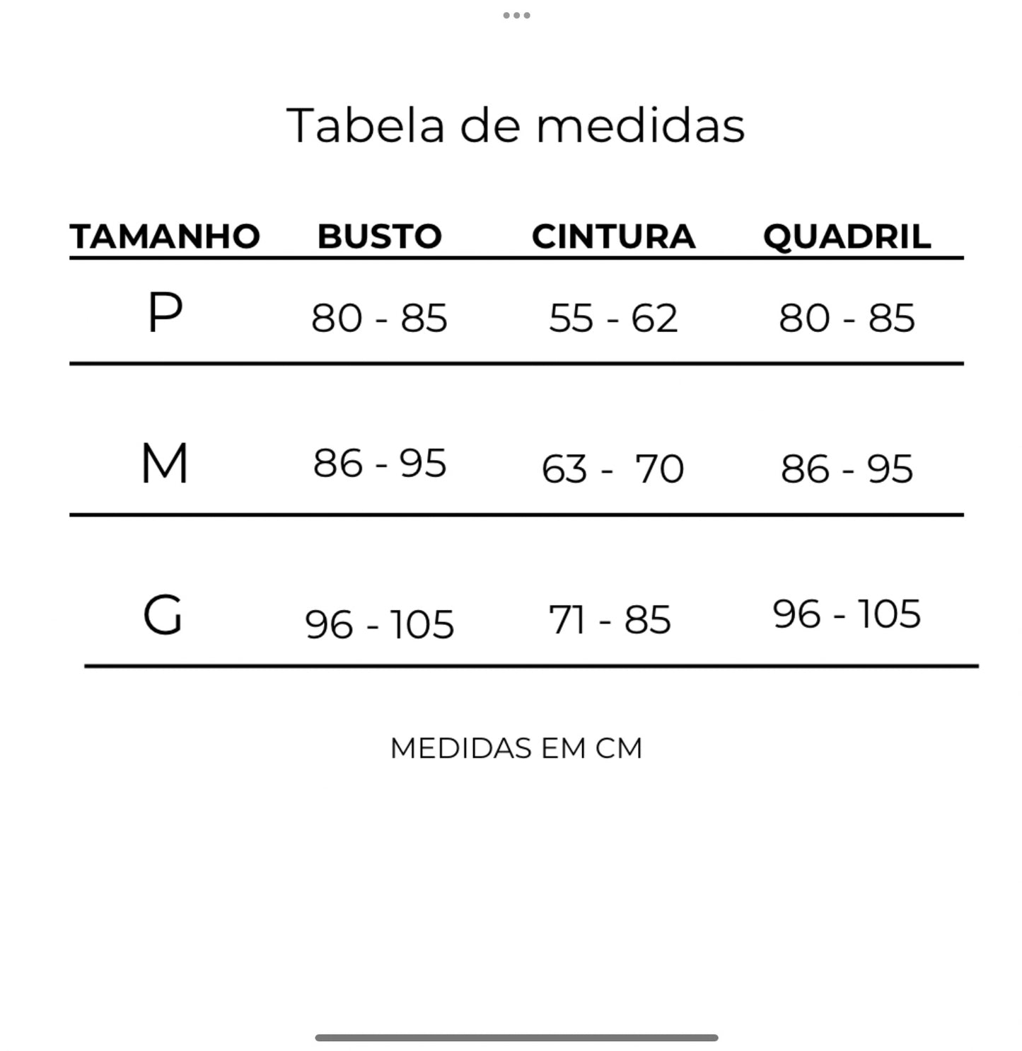 Vestido Terra