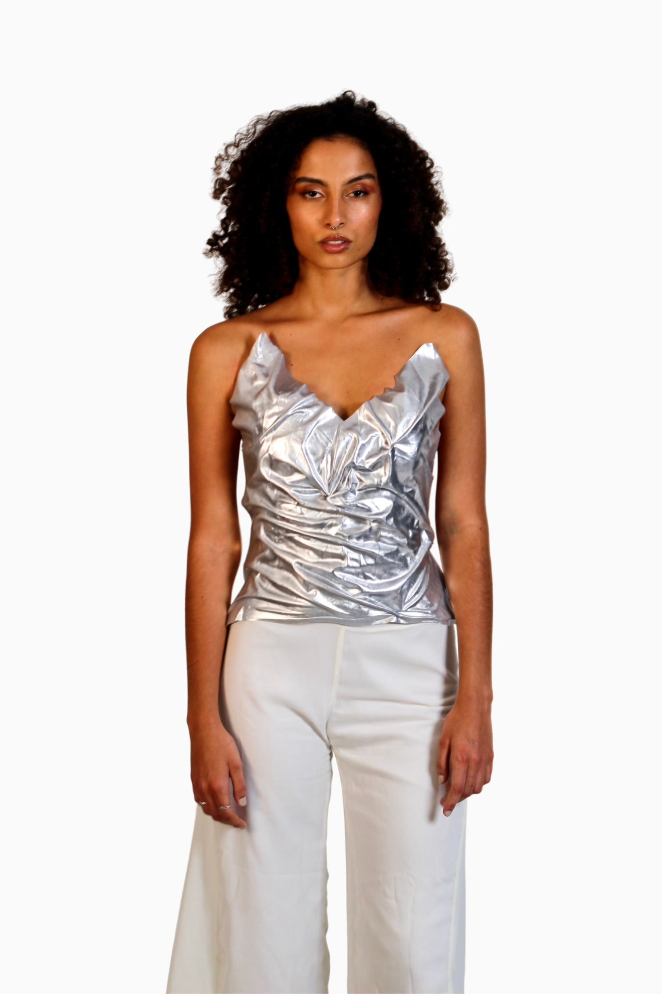 Corset Ruptura