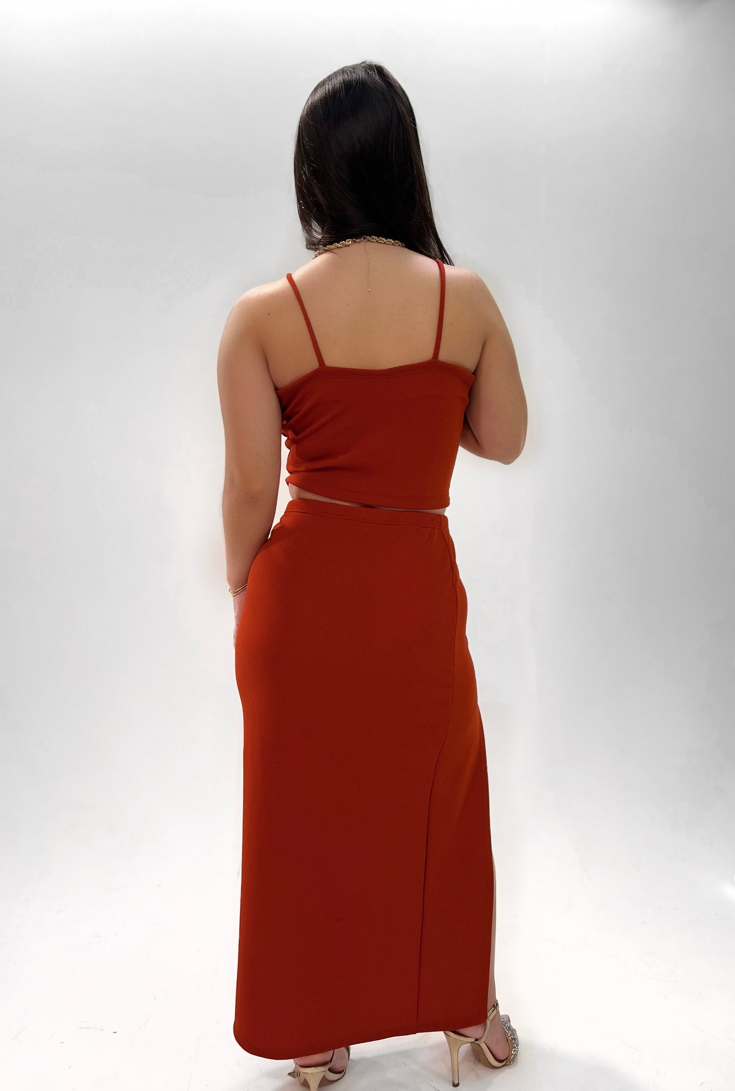 Conjunto Vênus