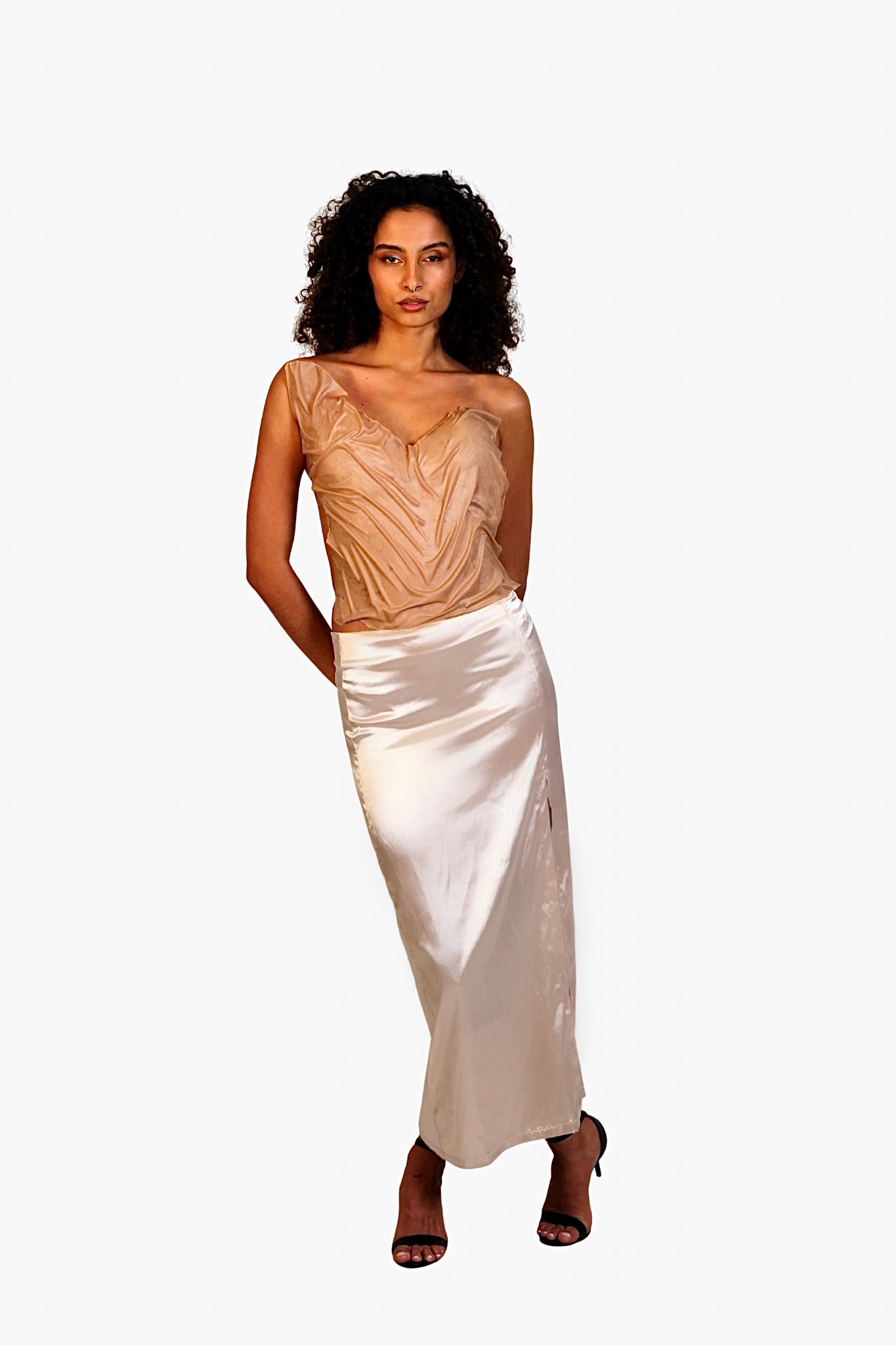 Conjunto Areia