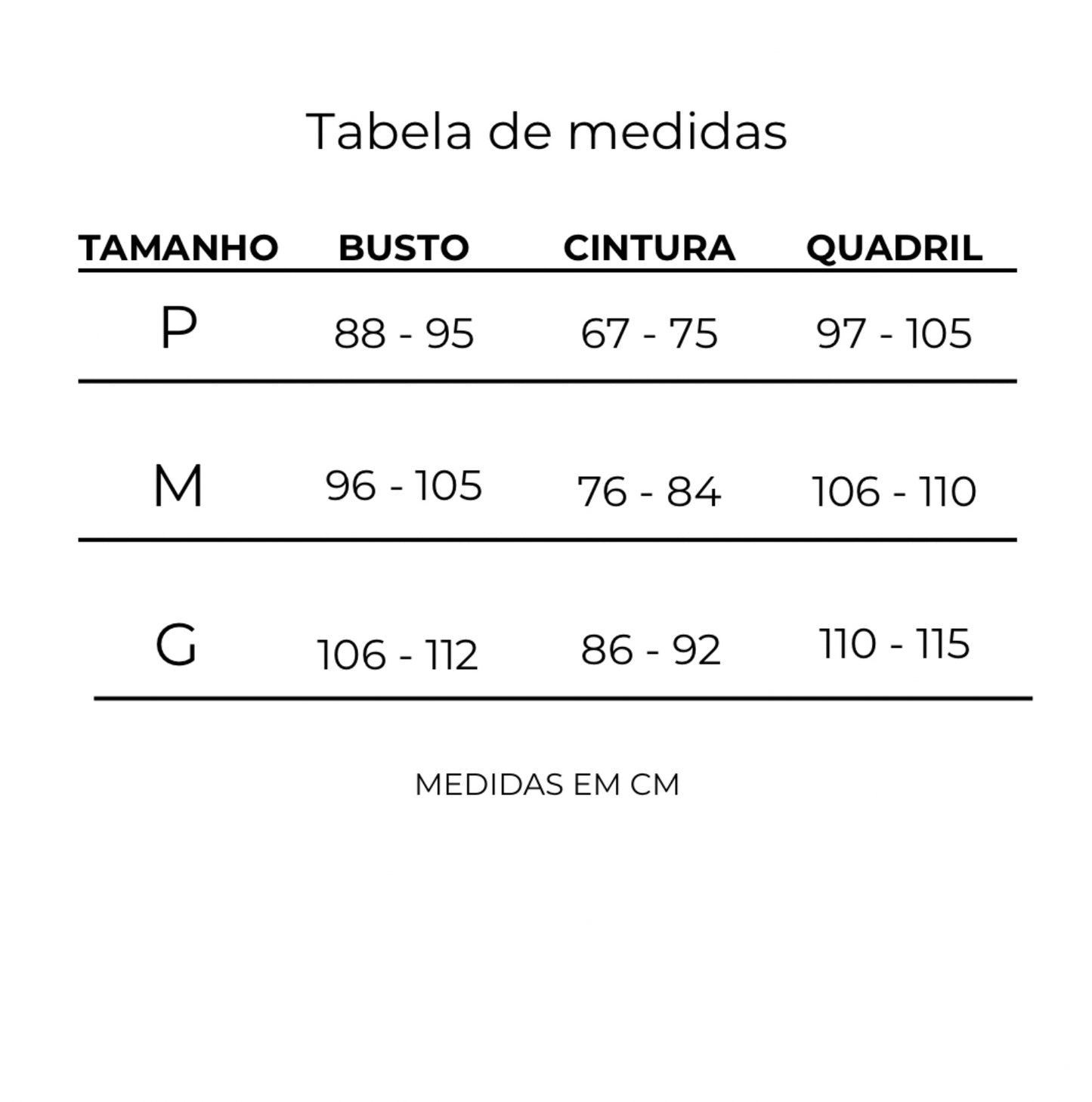 Conjunto Céu
