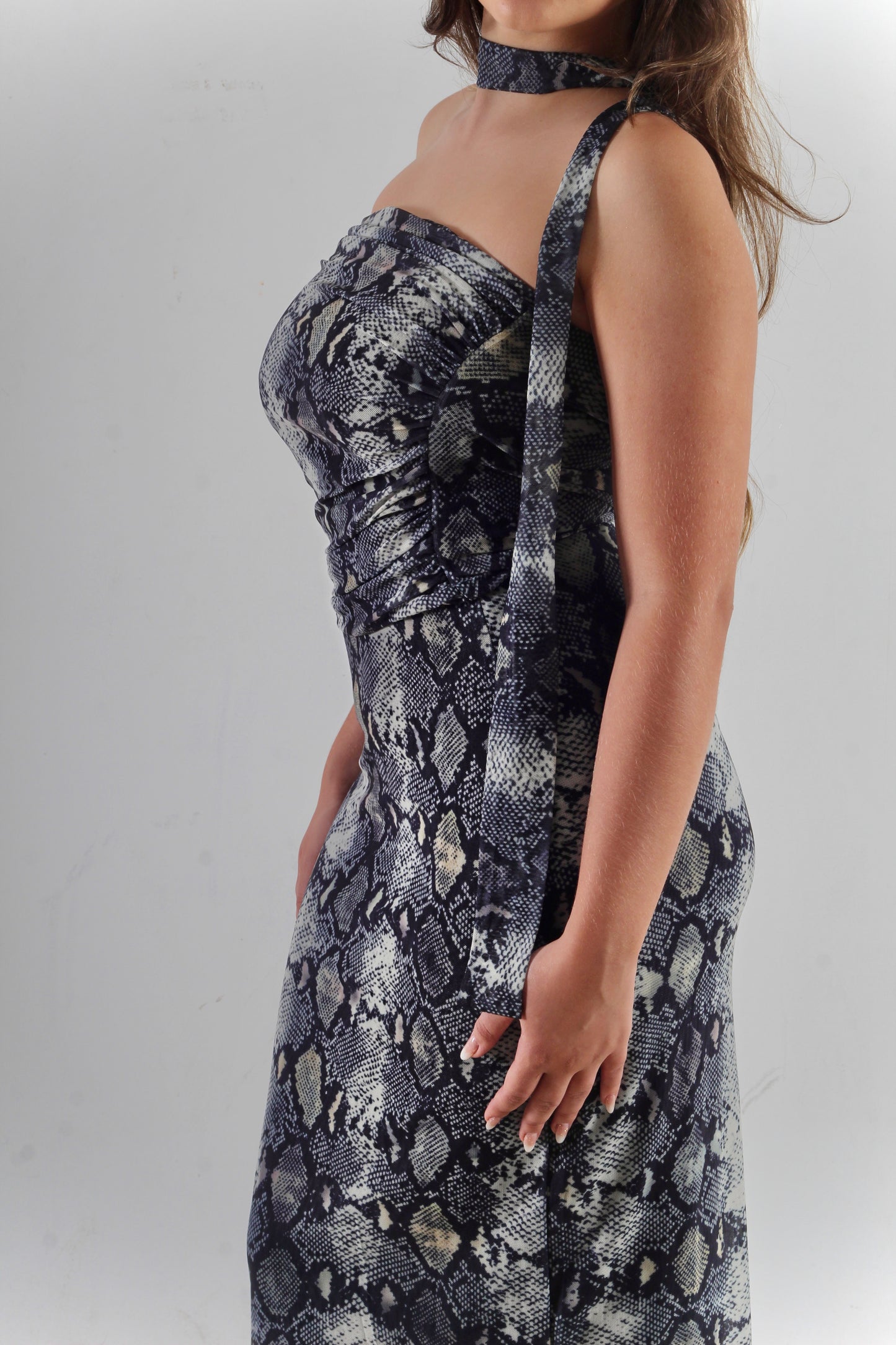 Conjunto Metamorfose