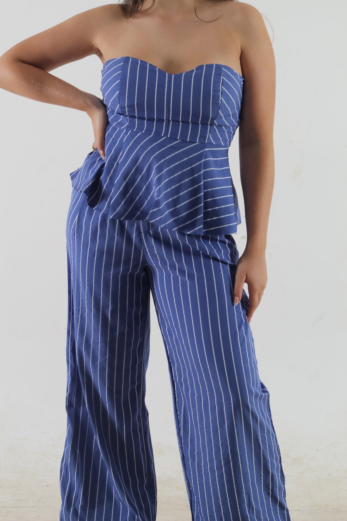 Conjunto Céu