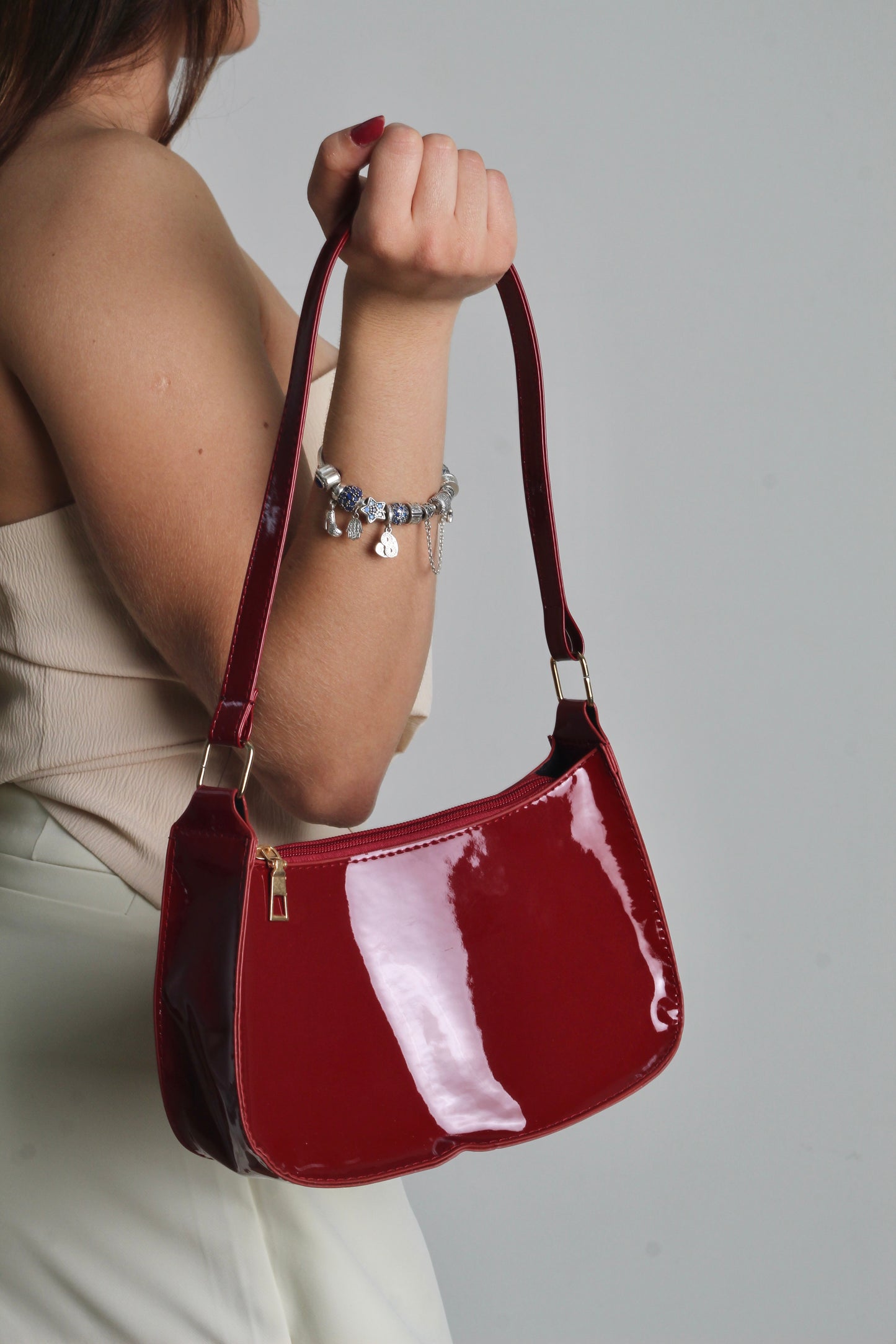 Bolsa Asas