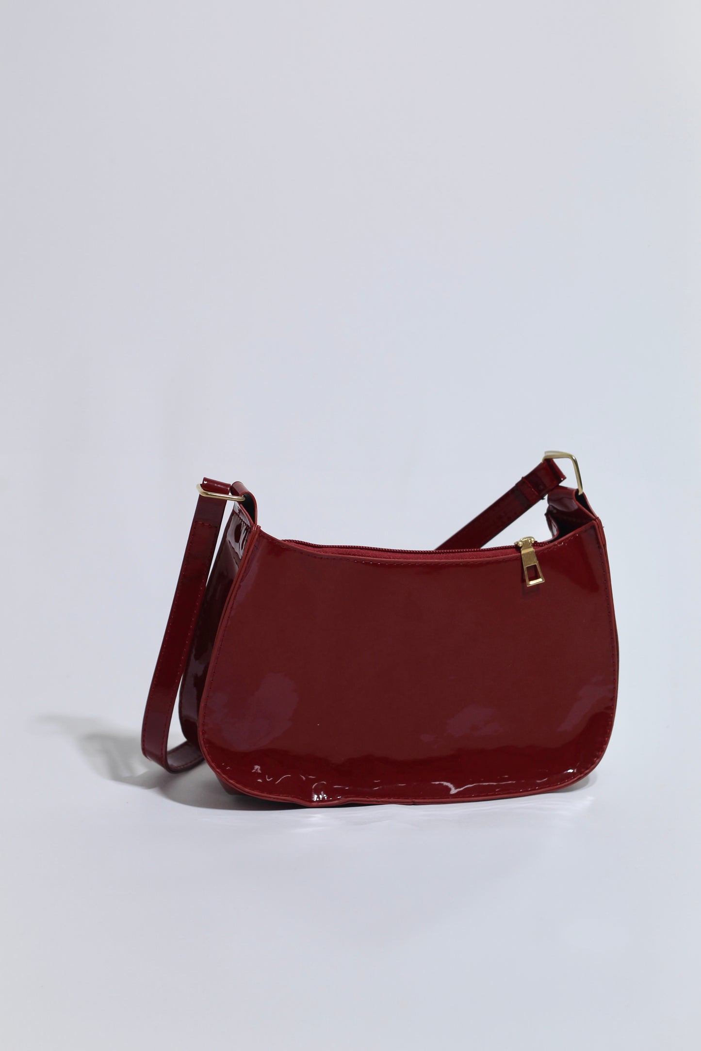 Bolsa Asas