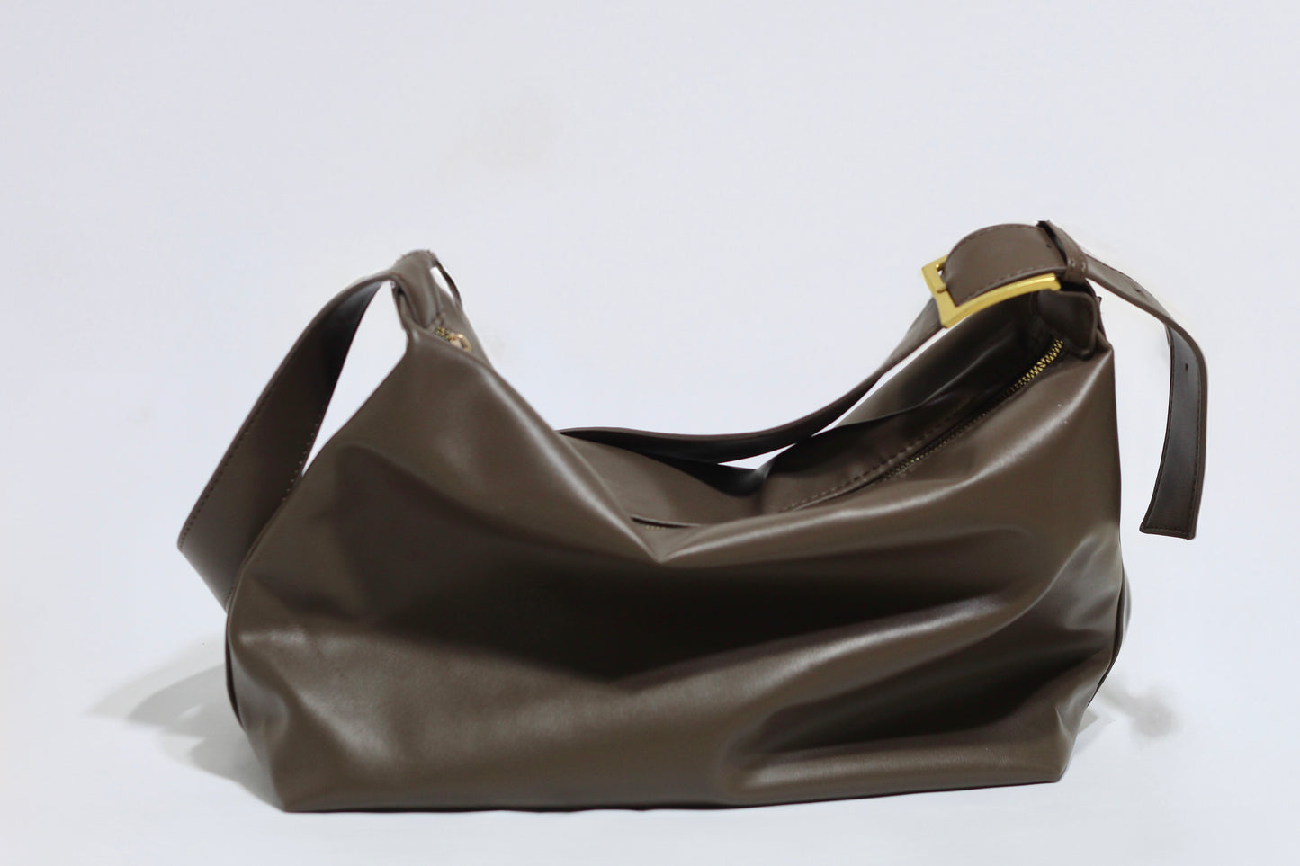 Bolsa Casulo