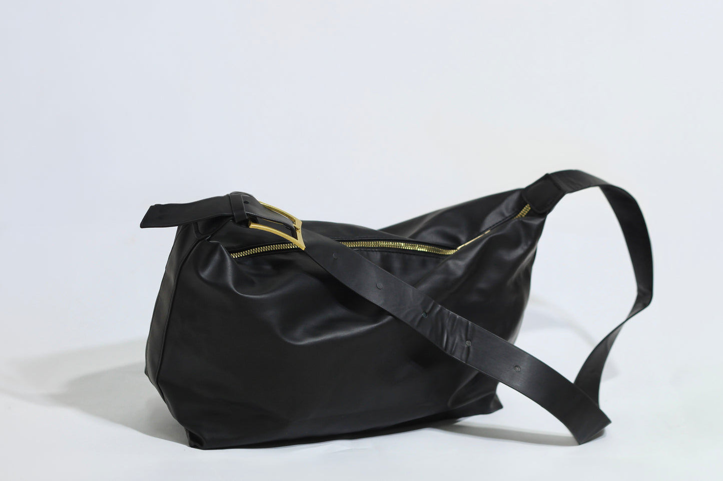 Bolsa Casulo