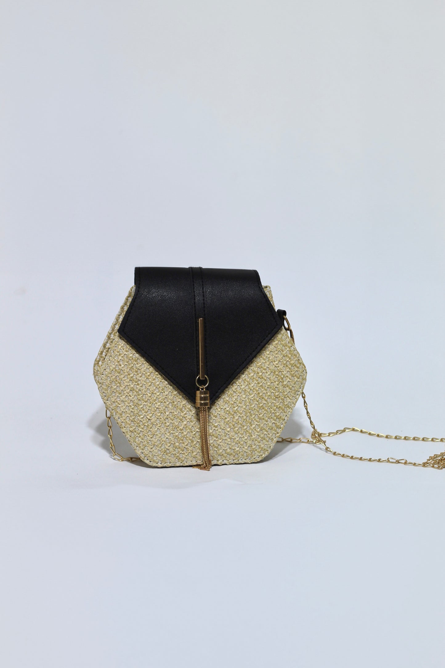 Bolsa Voar