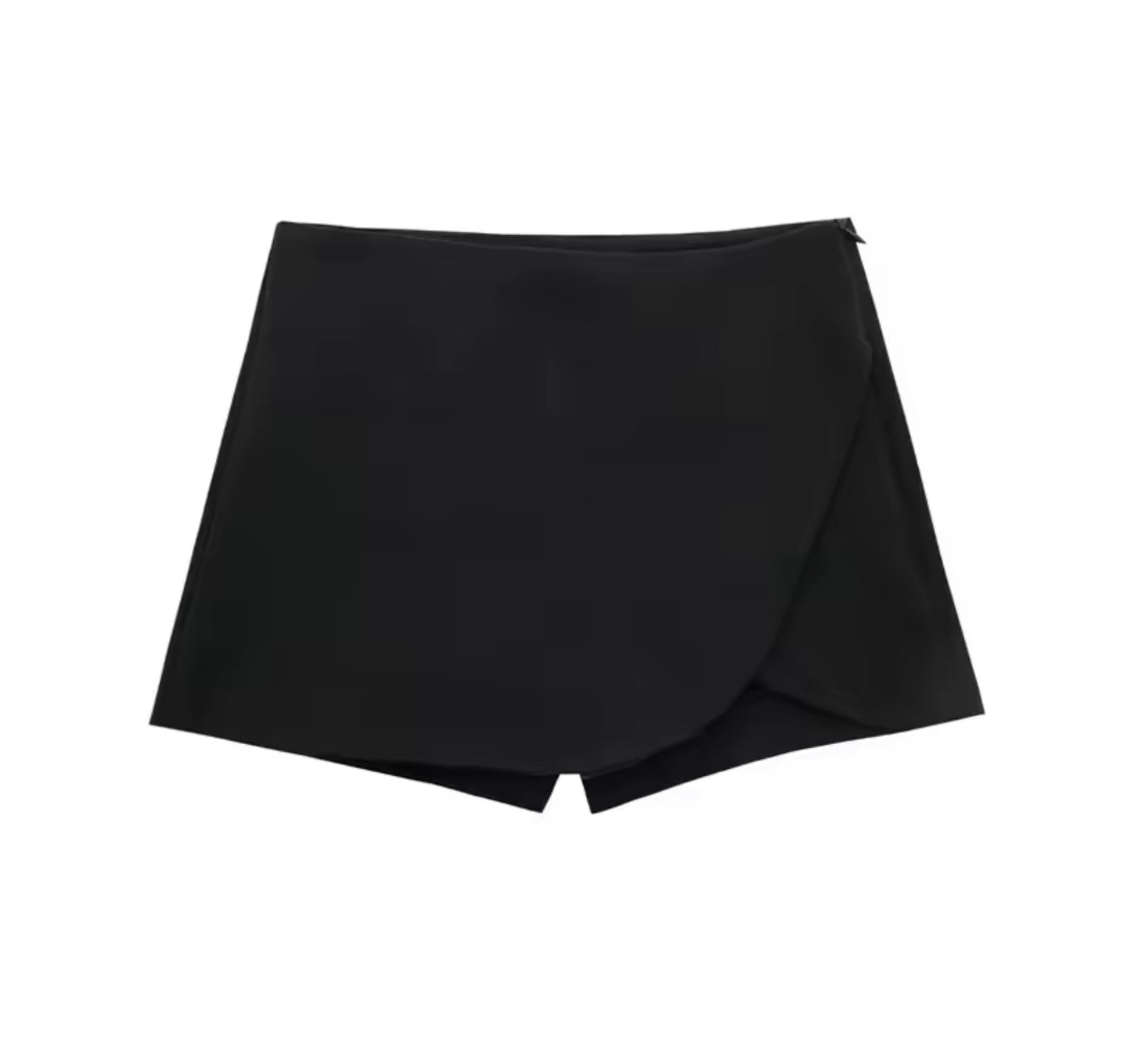 Short Saia Frutos