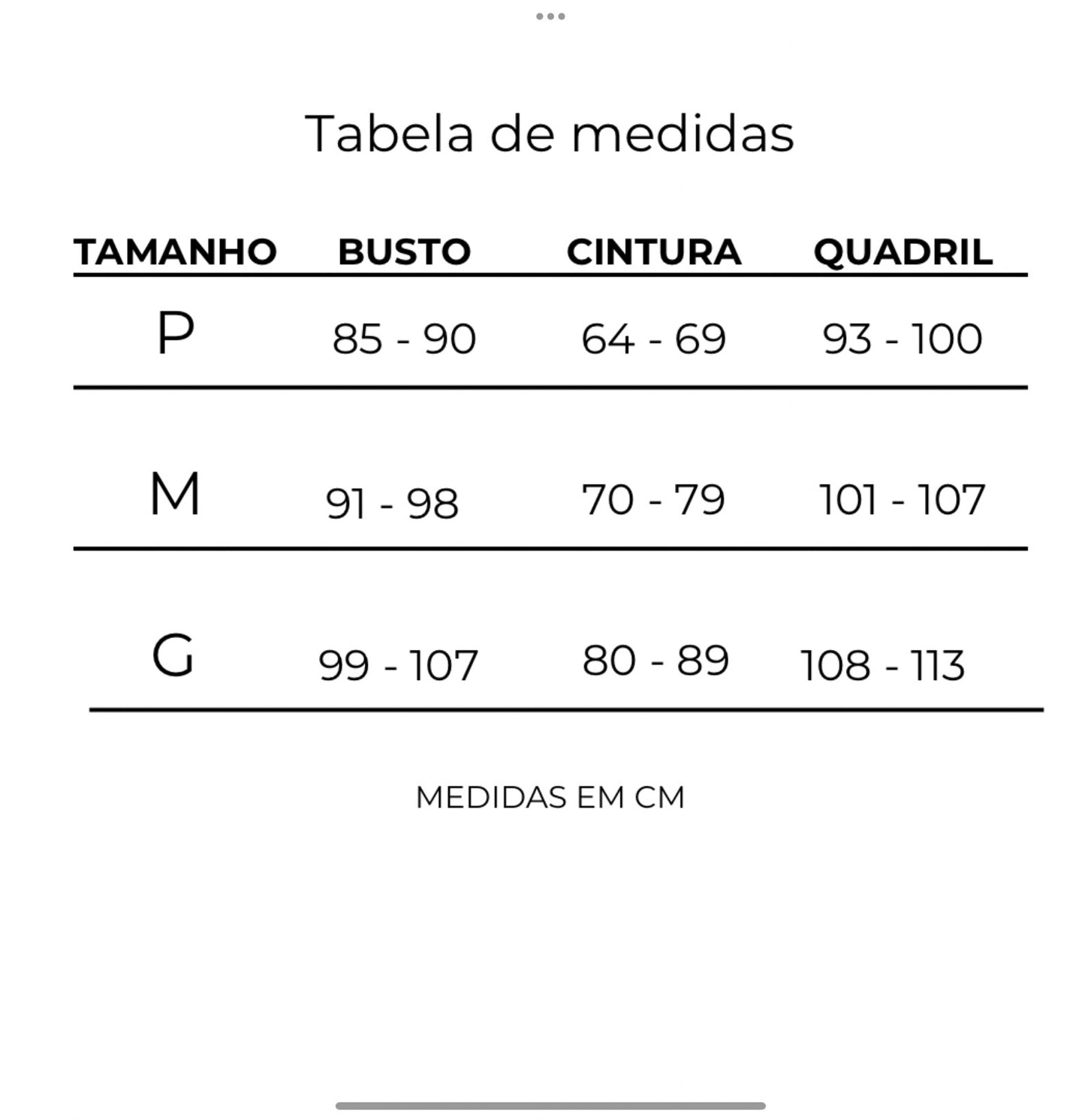 Vestido Tulipa Negra