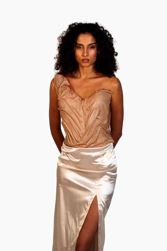 Conjunto Areia