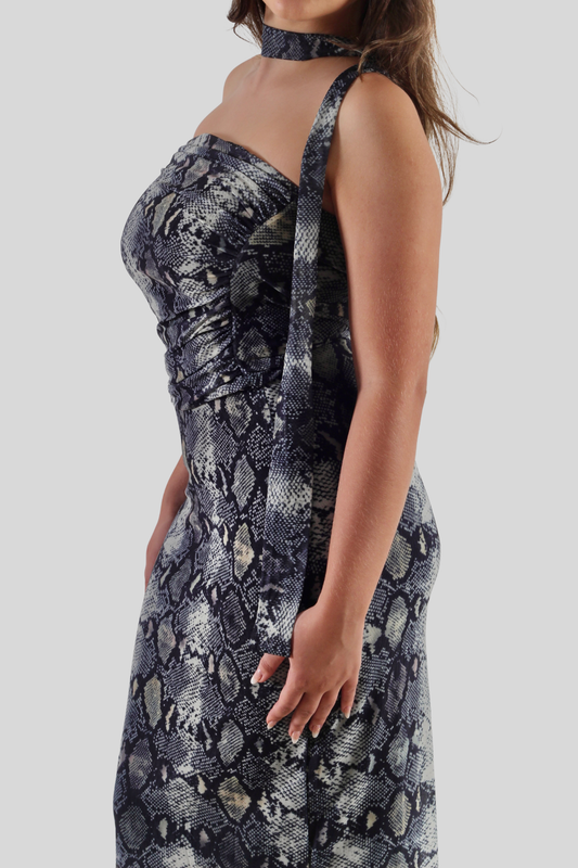 Conjunto Metamorfose